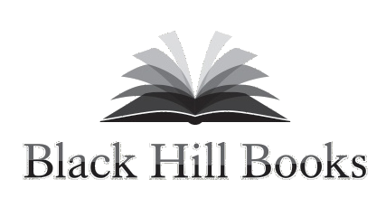 Black Hill Books